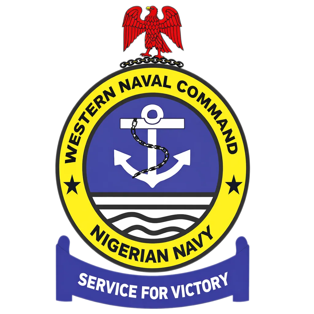 WNC Logo